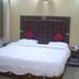 Hotel Star World, New Delhi 5
